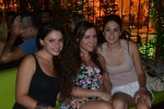 Friday Night at Byblos Old Souk
